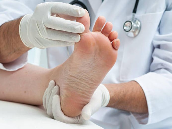 thriving-allied-health-clinic-in-podiatry-established-client-base-amp-growth-3
