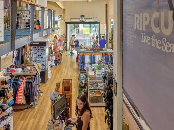 est-circa-45-yrs-iconic-retail-business-weekly-sales-16k-profitable-easy-to-op-2