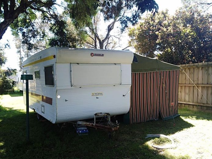 caravan-park-freehold-passive-investment-secure-income-opportunity-2