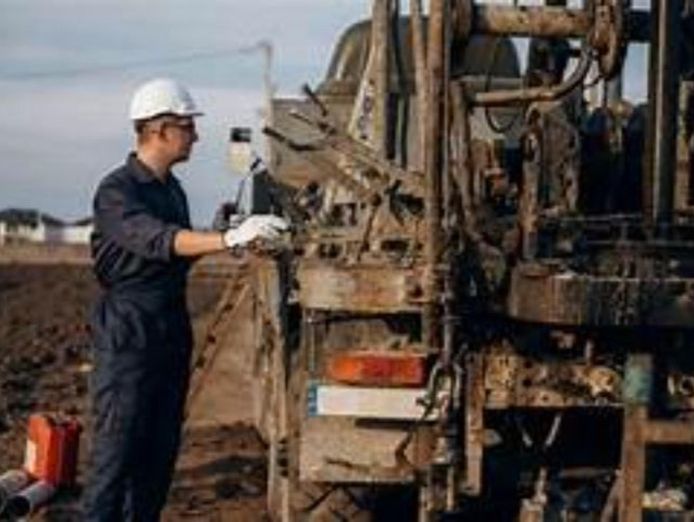 amp-vac-truck-business-strong-returns-amp-growth-potential-0