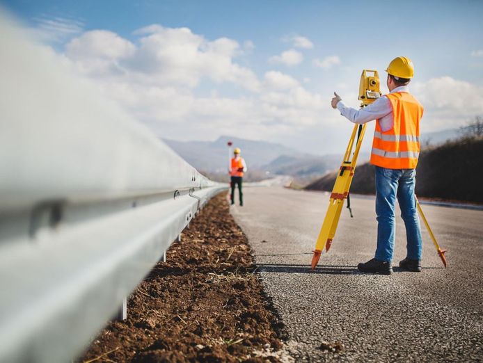 under-contract-leading-land-surveying-amp-engineering-consultancy-sydney-2