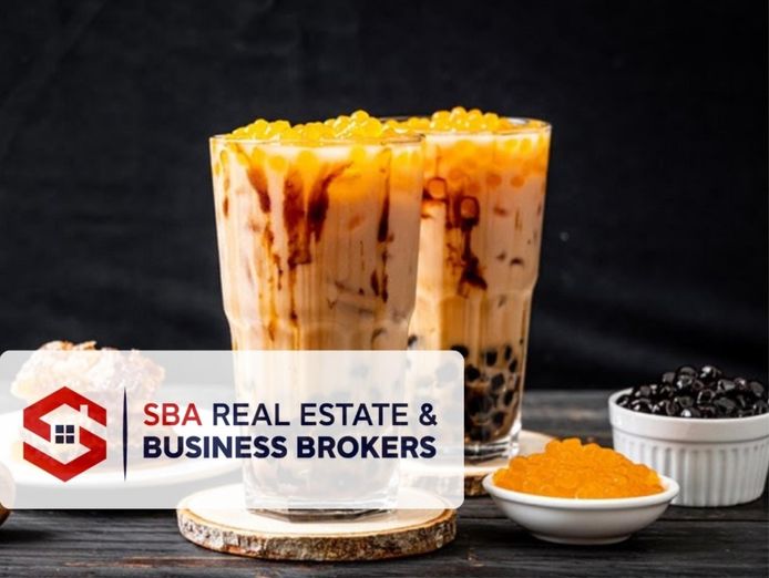 balwyn-bubble-tea-amp-fried-chicken-shop-prime-location-0