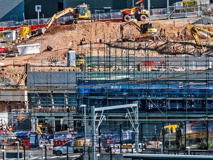 investment-opportunity-wholesale-building-amp-construction-materials-business-0