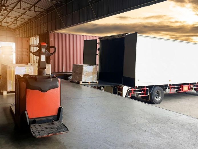 refrigerated-transport-business-brisbane-metro-30-years-established-fully-1