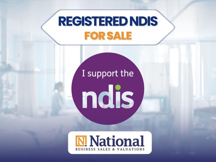 ndis-registered-company-for-sale-16-reg-groups-ready-to-trade-0