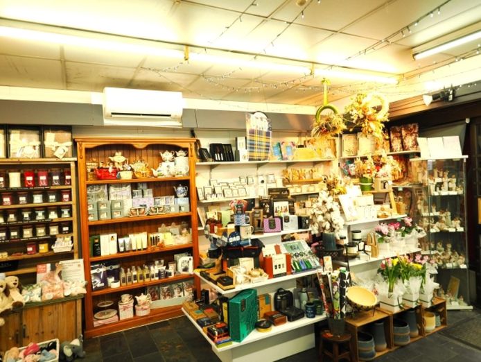 blackheath-newsagency-latest-performance-new-price-ready-to-sell-145k-s-a-v-3