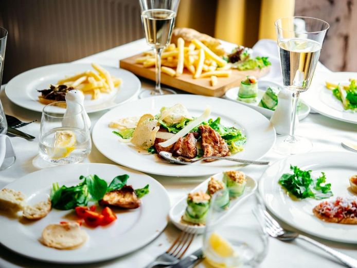 unparalleled-opportunity-to-acquire-an-esteemed-restaurant-brand-sa-1