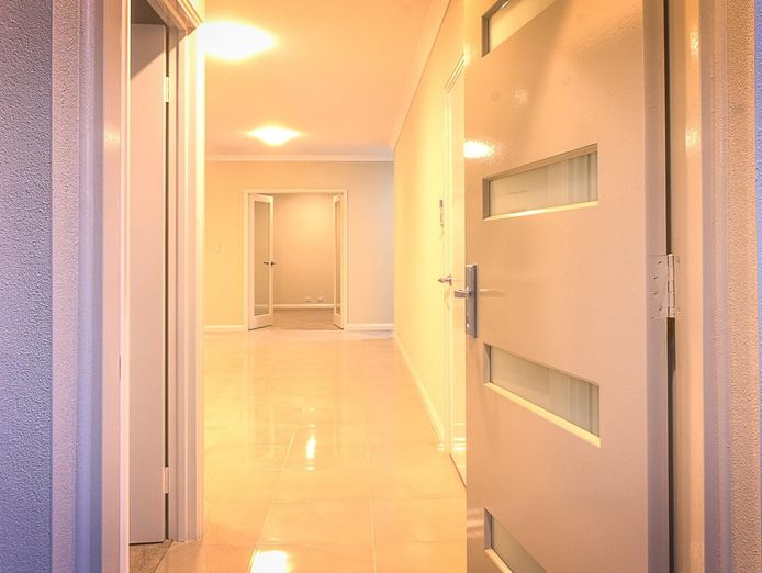 independent-property-inspection-business-sunshine-coast-est-15-years-1