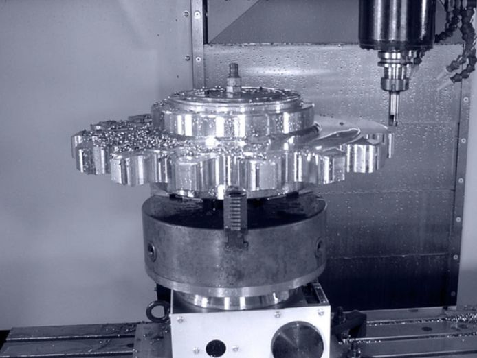 machining-and-gear-cutting-services-3