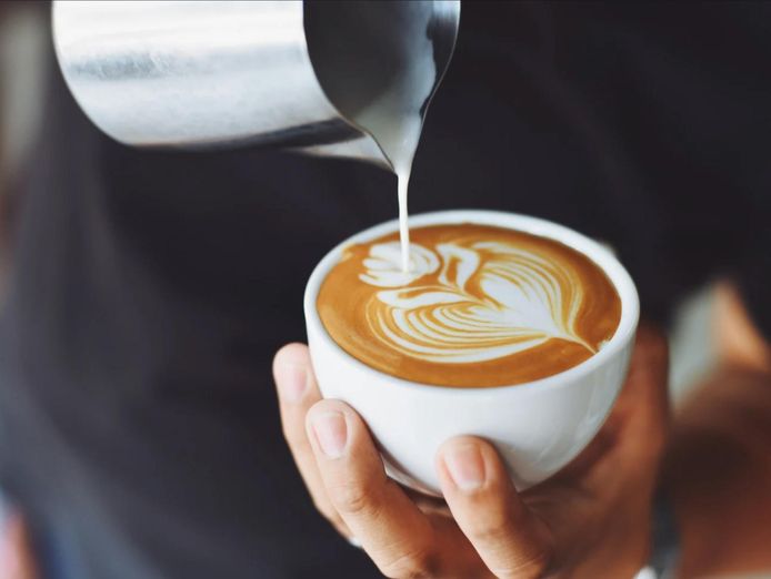 thriving-outback-cafe-491visa-opportunity-1