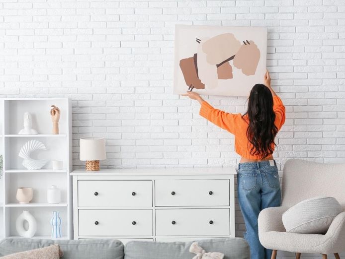 create-beautiful-spaces-run-your-own-business-live-the-lifestyle-0