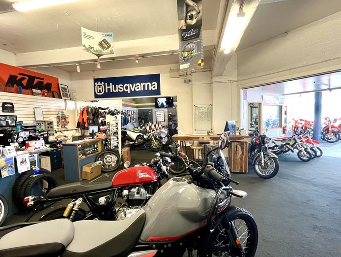 est-22-years-highly-profitable-motorcycle-dealership-and-service-center-t-o-89-1