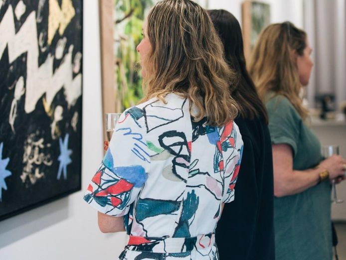 gallery-jones-a-creative-gem-in-the-heart-of-ripponlea-1