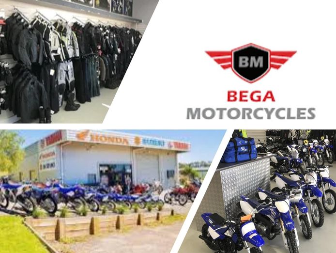 exciting-motorcycle-dealership-business-opportunity-in-bega-nsw-0