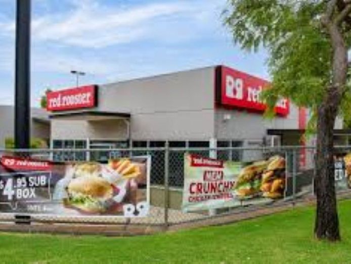 red-rooster-beechboro-1