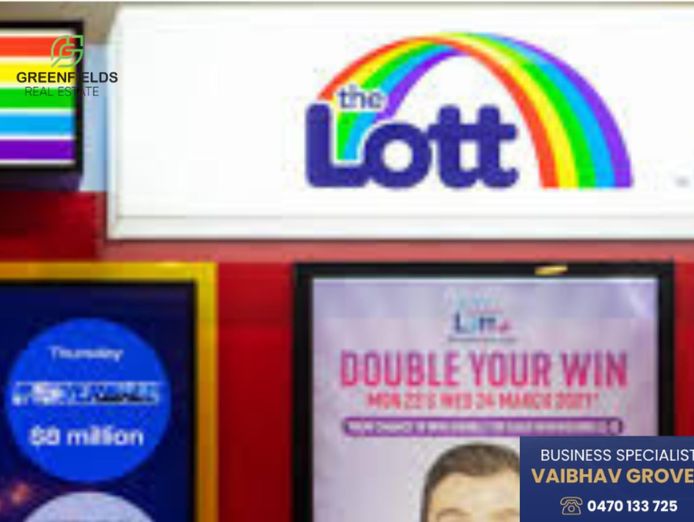 tatts-lotto-kiosk-for-sale-melbourne-south-east-shopping-centre-passive-inco-2