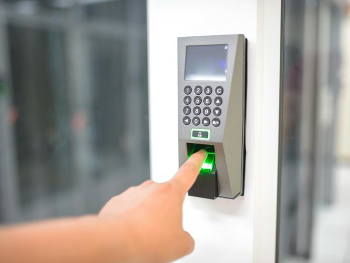 acquisition-opportunity-integrated-communications-amp-security-business-re-1
