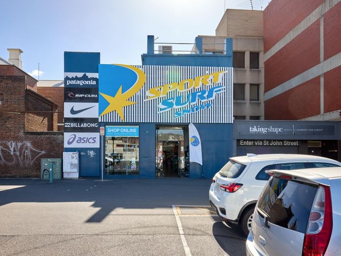 est-circa-45-yrs-iconic-retail-business-weekly-sales-16k-profitable-easy-to-op-7