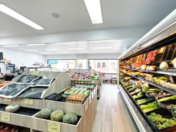 freehold-port-cygnet-grocer-cygnet-with-residence-t-o-1-7m-net-210k-more-7
