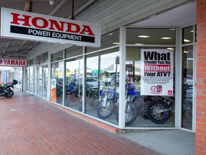 huge-cash-cow-motorcycles-amp-power-products-4