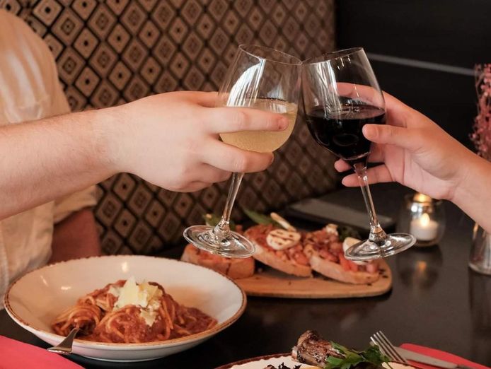 thriving-restaurant-opportunity-in-port-melbourne-0