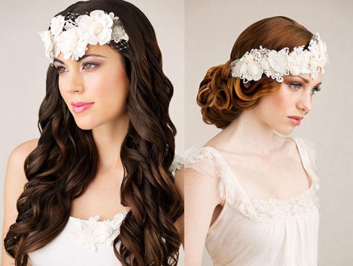 powder-room-exquisite-hair-amp-make-up-2