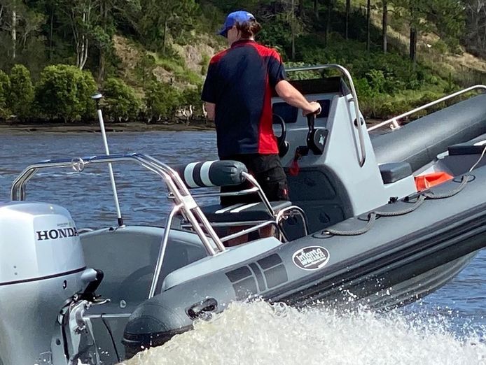 long-established-marine-dealership-brisbane-150k-profit-2