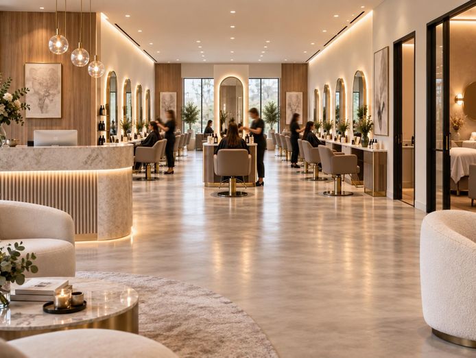 a-hair-amp-beauty-salon-with-income-already-flowing-and-room-to-grow-0