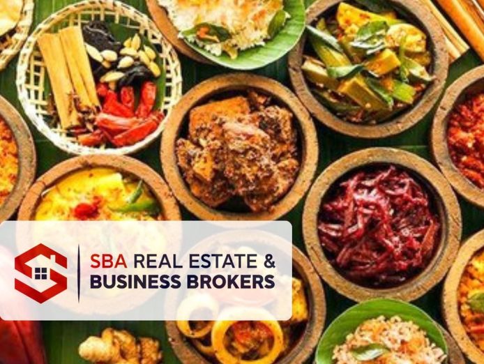 affordable-restaurant-for-sale-bentleigh-east-gem-0