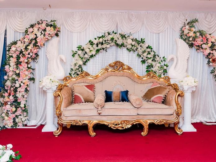 function-centre-for-sale-north-sydney-499-000-3