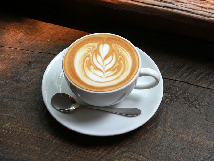 profitable-eastern-shore-caf-233-daytime-hours-strong-local-trade-0