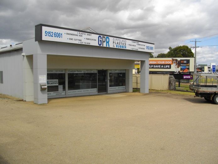 established-gippsland-plastic-fabrication-and-repair-business-7