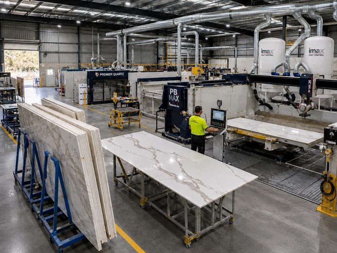 northern-rivers-stone-benchtop-manufacturing-business-1