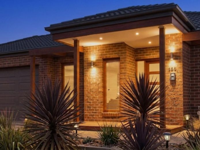 specialist-insulation-supply-amp-install-toowoomba-amp-darling-downs-qld-1