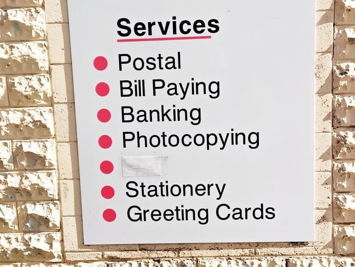 east-devonport-australia-post-office-adj-net-profit-gt-100k-for-working-couple-4