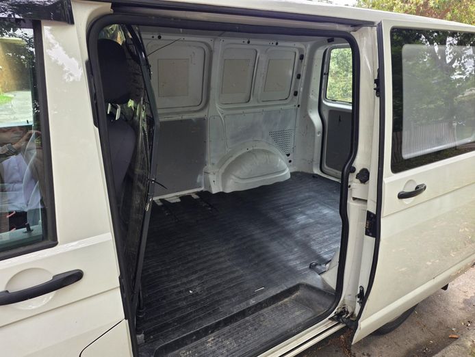 home-based-fruit-amp-veg-small-wholesaler-amp-distributor-pba-3