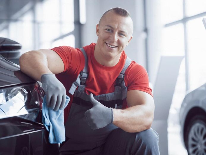 well-established-trusted-automotive-repair-shop-workshop-in-sydney-22-years-of-4