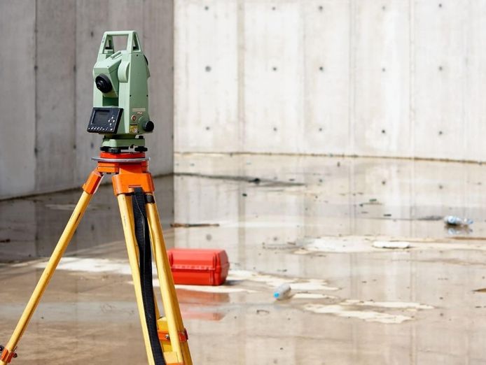 established-surveying-business-national-projects-strong-systems-370k-profit-3
