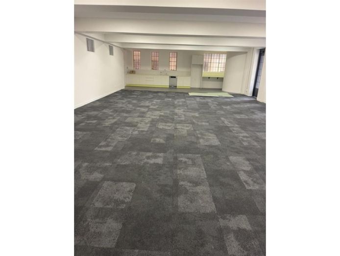 20m-t-o-commercial-flooring-business-silent-or-working-partner-nsw-4