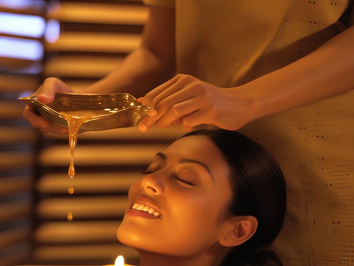 innovative-skin-products-distributorship-15-years-trade-0