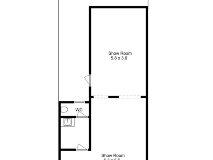 newly-renovated-freehold-opportunity-prime-high-street-exposure-1