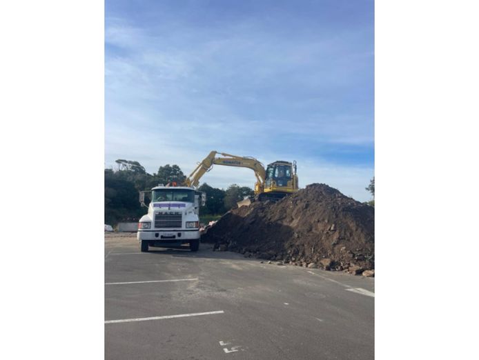 established-commercial-construction-business-sutherland-shire-29-staff-and-blu-8