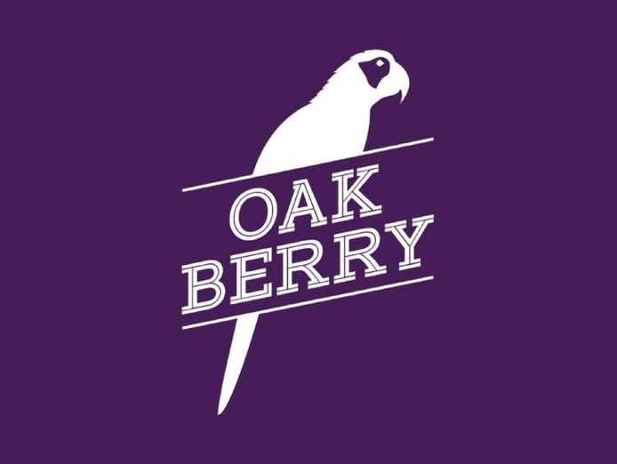 investment-opportunity-by-the-beach-oakberry-2