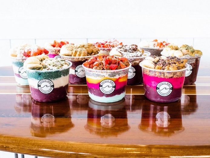 nautical-bowls-hillarys-wharf-very-easy-to-operate-low-cost-franchise-growi-2