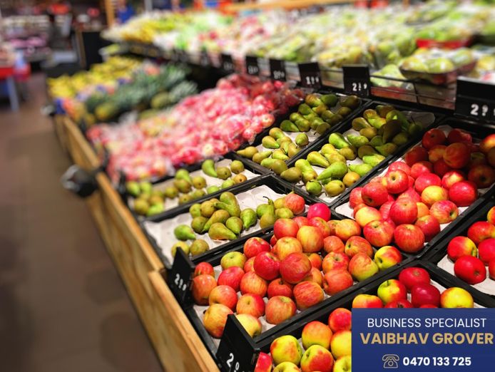 fruit-amp-veg-store-with-indian-grocery-for-sale-in-busy-shopping-centre-sou-1