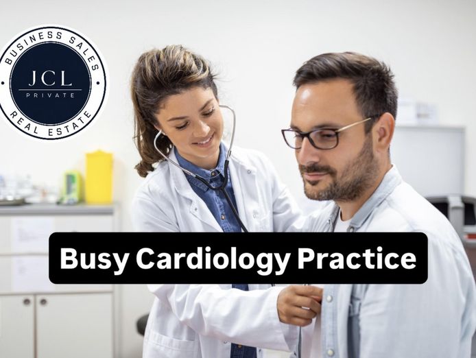 established-amp-busy-cardiology-practice-nsw-0