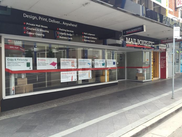 great-b2b-retail-in-the-heart-of-blacktown-supporting-all-businesses-2