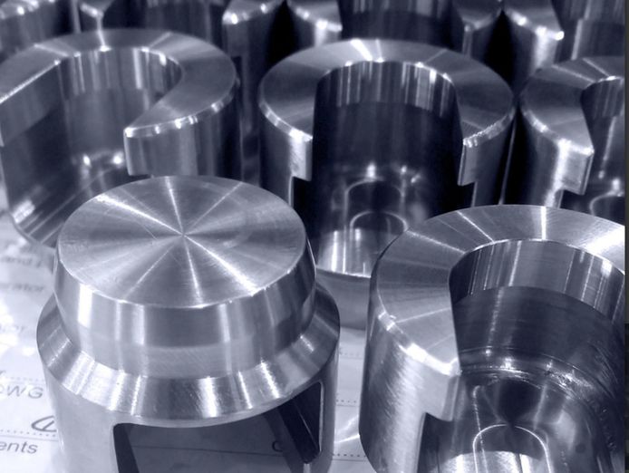 manufacturing-of-precision-machined-components-4