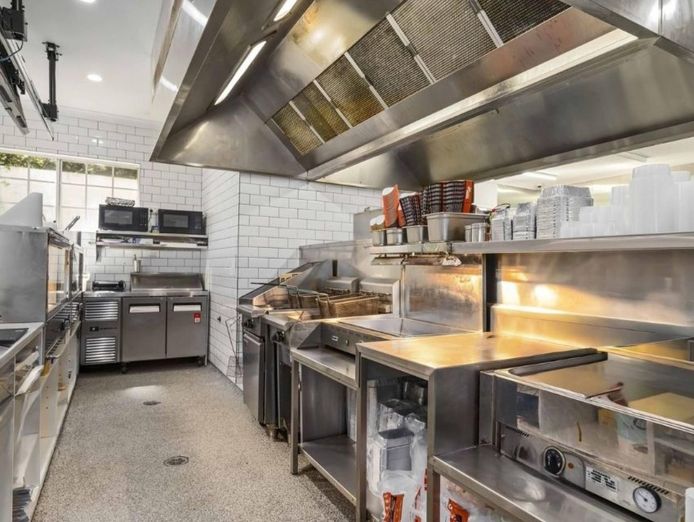 premium-coastal-takeaway-venue-lennox-head-nsw-2