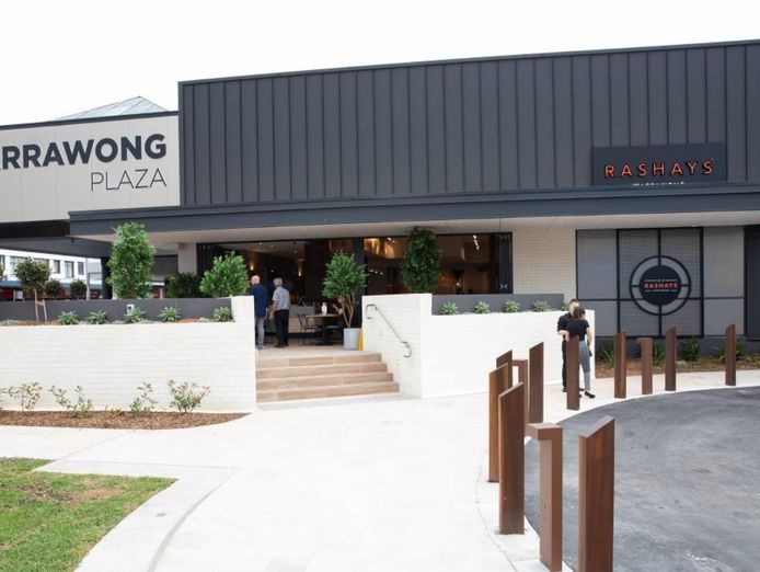 well-located-casual-dining-restaurant-in-warrawong-great-rent-3